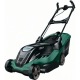 Газонокосилка электрическая Bosch AdvancedRotak 770 в Ставрополе