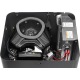 Газовый генератор Briggs&amp;Stratton Home Standby 1400 Вт в Ставрополе