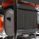Бензогенератор Patriot Max Power SRGE 3800 2.8 кВт в Ставрополе