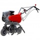 Культиватор Pubert Eco 40H C2 в Ставрополе