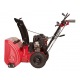Снегоуборщик Weima WWS0724B/E в Ставрополе