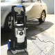 Мойка высокого давления DEKO DKCW215 в Ставрополе