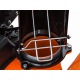 Снегоуборщик Villartec WB1176E в Ставрополе