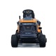 Садовый райдер Villartec MR1284H в Ставрополе