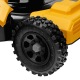 Газонокосилка аккумуляторная Denzel RLMS560-62 в Ставрополе