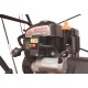 Снегоуборщик Weima WWS0724B/E в Ставрополе
