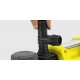 Поверхностный самовсасывающий насос Karcher BP 3 Home &amp; Garden в Ставрополе