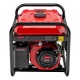Бензогенератор MTX RS-4000 2.8 кВт в Ставрополе