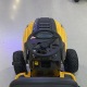 Садовый минитрактор Cub Cadet LT1 NR92 в Ставрополе