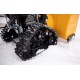 Снегоуборщик гусеничный Cub Cadet 3X 30&quot; Trac Intellipower Snow Blower в Ставрополе