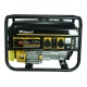 Бензогенератор Habert HT2500B 2 кВт в Ставрополе