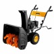 Снегоуборщик DEKO ST 560 в Ставрополе