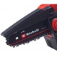 Аккумуляторная пила Einhell PXC GE-PS 18/15 Li BL (без аккумулятора и зарядного устройства) в Ставрополе