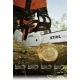 Бензопила Stihl MS 230 CB-E-16 в Ставрополе