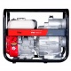 Бензиновая мотопомпа Fubag PTH 1000 ST в Ставрополе
