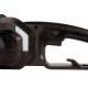 Электропила Worx WG305E-10&quot; в Ставрополе