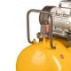 Компрессор поршневой Denzel DR4000/200 в Ставрополе