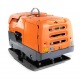 Виброплита реверсивная Husqvarna Atlas Copco LH 804 Е в Ставрополе