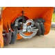 Снегоуборщик Holzfforma ST324DLE PRO в Ставрополе