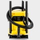 Хозяйственный пылесос Karcher WD 2 Plus V-12/4/18 в Ставрополе
