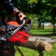 Бензопила Efco MTH 400-16&quot; в Ставрополе