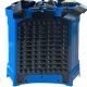 Аккумуляторный опрыскиватель Haitec HT-AGS16 (без аккумулятора и зарядного устройства) в Ставрополе