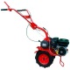 Мотоблок Агат БС-6.5 с двигателем Briggs&amp;Stratton RS 6.5 л.с. (фрезы в комплекте) в Ставрополе
