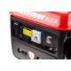 Бензогенератор Hammer GN800 0.65 кВт в Ставрополе