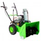 Снегоуборщик RedVerg RD-SB56/7EW в Ставрополе