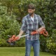 Электрокоса (электрический триммер) Black+Decker BESTA530 в Ставрополе