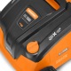 Аэратор электрический Daewoo DSC 1500E в Ставрополе