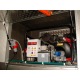 Бензогенератор Europower EP 13500 TE 9.6 кВт 950001203-S12 в Ставрополе