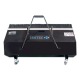 Контейнер для мусора HT-K100 для подметальной машины Haitec HT-KF196100 в Ставрополе