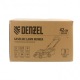 Газонокосилка бензиновая Denzel GLD-420 в Ставрополе