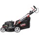 Газонокосилка бензиновая Elitech GL 2346CS в Ставрополе