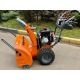 Снегоуборщик Holzfforma ST324DLE PRO в Ставрополе
