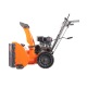 Снегоуборщик Patriot PRO 7 KX в Ставрополе
