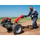 Мотоблок Мобил К Ghepard GX270 в Ставрополе