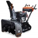 Снегоуборщик гусеничный Villartec WB G-139T SnowBoss в Ставрополе
