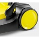 Подметальная машина Karcher S 6 Twin в Ставрополе