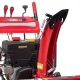 Снегоуборщик гусеничный APEK-AS 76 ME Pro Line Track в Ставрополе