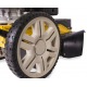 Колесный триммер Champion LMH5629  в Ставрополе
