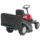 Садовый райдер MTD Minirider 60 RDE в Ставрополе