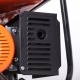 Бензогенератор Patriot Max Power SRGE-6500 5 кВт  в Ставрополе