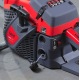 Бeнзoпилa Fubag FPS 56 T 20&quot; в Ставрополе