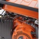 Бензогенератор Patriot Max Power SRGE 1500 1 кВт в Ставрополе