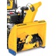Снегоуборщик гусеничный Cub Cadet XS3 76 TDE в Ставрополе