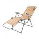 Кресло Green Glade 3219 в Ставрополе