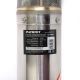 Скважинный насос Patriot CP 1160 C в Ставрополе