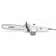 Электропила Stihl MSE 220 C-Q-16&quot; в Ставрополе